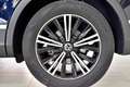 Volkswagen Tiguan 2.0TDI Life DSG 110kW Negro - thumbnail 26