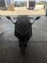 Yamaha TMAX 560 tech max - thumbnail 4