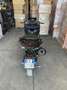 Yamaha TMAX 560 tech max - thumbnail 2