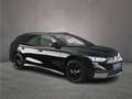 Volkswagen ID.7 Tourer Elektromotor 77 kWh 286pk Limited Edition Negro - thumbnail 7