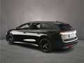 Volkswagen ID.7 Tourer Elektromotor 77 kWh 286pk Limited Edition Negro - thumbnail 3
