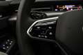Volkswagen ID.7 Tourer Elektromotor 77 kWh 286pk Limited Edition Negro - thumbnail 13