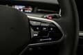 Volkswagen ID.7 Tourer Elektromotor 77 kWh 286pk Limited Edition Negro - thumbnail 14