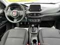 Fiat Tipo 1.0 Stationwagon Bj.2021 GARANTIE Blanc - thumbnail 17