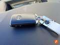 Mazda 3 2.0 e-SKYACTIV-X HOMURA Gris - thumbnail 26