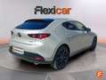 Mazda 3 2.0 e-SKYACTIV-X HOMURA Gris - thumbnail 8