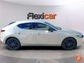 Mazda 3 2.0 e-SKYACTIV-X HOMURA Gris - thumbnail 9