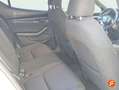 Mazda 3 2.0 e-SKYACTIV-X HOMURA Gris - thumbnail 15