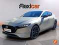 Mazda 3 2.0 e-SKYACTIV-X HOMURA Gris - thumbnail 3