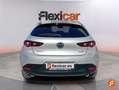 Mazda 3 2.0 e-SKYACTIV-X HOMURA Gris - thumbnail 5