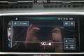 Audi A6 A6 Avant 40 TDI S-line sport Plus #Black#20Z Schwarz - thumbnail 23