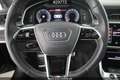 Audi A6 A6 Avant 40 TDI S-line sport Plus #Black#20Z Schwarz - thumbnail 17