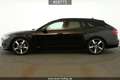 Audi A6 A6 Avant 40 TDI S-line sport Plus #Black#20Z Schwarz - thumbnail 2