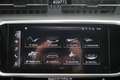 Audi A6 A6 Avant 40 TDI S-line sport Plus #Black#20Z Schwarz - thumbnail 19