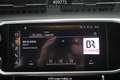 Audi A6 A6 Avant 40 TDI S-line sport Plus #Black#20Z Schwarz - thumbnail 18