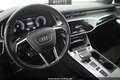 Audi A6 A6 Avant 40 TDI S-line sport Plus #Black#20Z Schwarz - thumbnail 11
