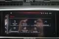 Audi A6 A6 Avant 40 TDI S-line sport Plus #Black#20Z Schwarz - thumbnail 21