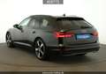 Audi A6 A6 Avant 40 TDI S-line sport Plus #Black#20Z Schwarz - thumbnail 3