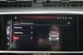 Audi A6 A6 Avant 40 TDI S-line sport Plus #Black#20Z Schwarz - thumbnail 22