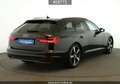 Audi A6 A6 Avant 40 TDI S-line sport Plus #Black#20Z Schwarz - thumbnail 6