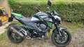 Kawasaki Z 800 Z800 ABS Performance Zwart - thumbnail 1
