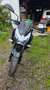 Kawasaki Z 800 Z800 ABS Performance Zwart - thumbnail 5