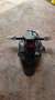 Kawasaki Z 800 Z800 ABS Performance Zwart - thumbnail 6