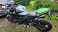 Kawasaki Z 800 Z800 ABS Performance Zwart - thumbnail 3