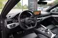 Audi A5 Sportback 2.0 TFSI 252 PK Quattro S-Line Sport Edi Grijs - thumbnail 2