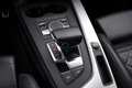 Audi A5 Sportback 2.0 TFSI 252 PK Quattro S-Line Sport Edi Grijs - thumbnail 23