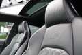 Audi A5 Sportback 2.0 TFSI 252 PK Quattro S-Line Sport Edi Grijs - thumbnail 16
