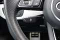 Audi A5 Sportback 2.0 TFSI 252 PK Quattro S-Line Sport Edi Grijs - thumbnail 8