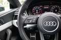 Audi A5 Sportback 2.0 TFSI 252 PK Quattro S-Line Sport Edi Grijs - thumbnail 9