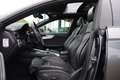 Audi A5 Sportback 2.0 TFSI 252 PK Quattro S-Line Sport Edi Grijs - thumbnail 3