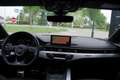 Audi A5 Sportback 2.0 TFSI 252 PK Quattro S-Line Sport Edi Grijs - thumbnail 28