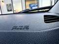 Citroen C4 Aircross 1,6 - ANHÄNGERKUPPLUNG - PARKSENSOR - ALLWETTER... Grau - thumbnail 37