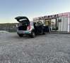 Citroen C4 Aircross 1,6 - ANHÄNGERKUPPLUNG - PARKSENSOR - ALLWETTER... Grau - thumbnail 7