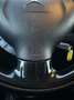 Citroen C4 Aircross 1,6 - ANHÄNGERKUPPLUNG - PARKSENSOR - ALLWETTER... Grau - thumbnail 20