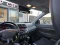 Citroen C4 Aircross 1,6 - ANHÄNGERKUPPLUNG - PARKSENSOR - ALLWETTER... Grau - thumbnail 22