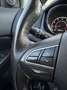 Citroen C4 Aircross 1,6 - ANHÄNGERKUPPLUNG - PARKSENSOR - ALLWETTER... Grau - thumbnail 19