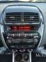 Citroen C4 Aircross 1,6 - ANHÄNGERKUPPLUNG - PARKSENSOR - ALLWETTER... Grau - thumbnail 26