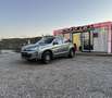 Citroen C4 Aircross 1,6 - ANHÄNGERKUPPLUNG - PARKSENSOR - ALLWETTER... Grau - thumbnail 3