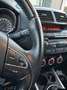 Citroen C4 Aircross 1,6 - ANHÄNGERKUPPLUNG - PARKSENSOR - ALLWETTER... Grau - thumbnail 21