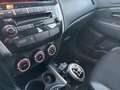 Citroen C4 Aircross 1,6 - ANHÄNGERKUPPLUNG - PARKSENSOR - ALLWETTER... Grau - thumbnail 24