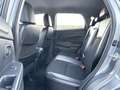 Citroen C4 Aircross 1,6 - ANHÄNGERKUPPLUNG - PARKSENSOR - ALLWETTER... Grau - thumbnail 16