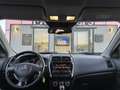 Citroen C4 Aircross 1,6 - ANHÄNGERKUPPLUNG - PARKSENSOR - ALLWETTER... Grau - thumbnail 23