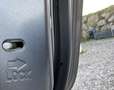 Citroen C4 Aircross 1,6 - ANHÄNGERKUPPLUNG - PARKSENSOR - ALLWETTER... Grau - thumbnail 38