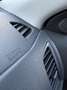 Citroen C4 Aircross 1,6 - ANHÄNGERKUPPLUNG - PARKSENSOR - ALLWETTER... Grau - thumbnail 34