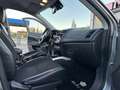 Citroen C4 Aircross 1,6 - ANHÄNGERKUPPLUNG - PARKSENSOR - ALLWETTER... Grau - thumbnail 30