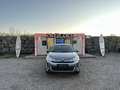 Citroen C4 Aircross 1,6 - ANHÄNGERKUPPLUNG - PARKSENSOR - ALLWETTER... Grau - thumbnail 1